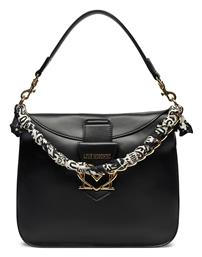 Moschino Γυναικεία Τσάντα