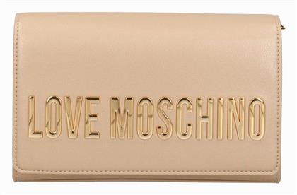 Moschino Γυναικεία Τσάντα
