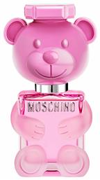 Moschino Toy 2 Bubblegum 30ml από το Galerie De Beaute