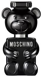 Moschino Toy Boy Eau de Parfum 50ml