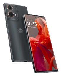 Motorola Moto G85 5G (12GB/256GB) Urban Gray από το e-shop