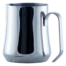 Motta Γαλατιέρα Barista Χωρητικότητας 500ml