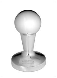 Motta 642 Πατητήρι με Επίπεδη Επιφάνεια 53mm