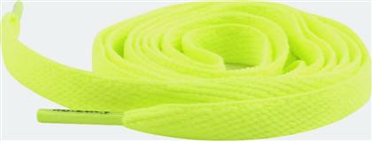 Mr.Lacy Flatties Κορδονι 2000060002745 NEON LIME YELLOW