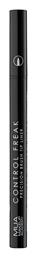 EYE LINERS