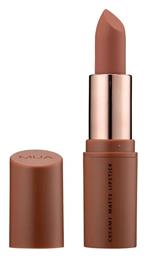 MUA Creamy Matte Κραγιόν Matte 3.2gr