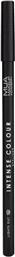 MUA Intense Colour Eyeliner Μολύβι Ματιών