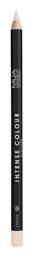 MUA Intense Colour Eyeliner Streak