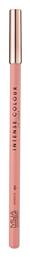 LIP LINERS
