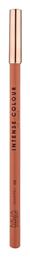 MUA Intense Colour Lip Liner Μολύβι Χειλιών