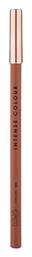 MUA Intense Colour Μολύβι Χειλιών