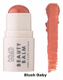 MUA Lip Balm