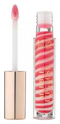 MUA Lip Gloss Grounded 3.5ml