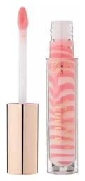 MUA Lip Gloss Serenity 3.5ml
