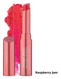 MUA Lip Stylo Κραγιόν Shimmer