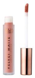 MUA Long Lasting Liquid Κραγιόν Velvet Heartfelt 3gr
