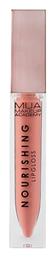 MUA Nourishing Lip Gloss Heroic 6.5ml