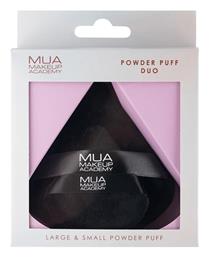 Mua Powder Puff Duo Set