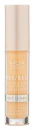 MUA Primer Ματιών Light/medium