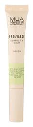 MUA Pro Base Cream Concealer Green 10gr