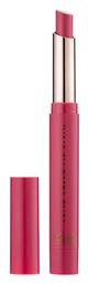 MUA Satin Sheen Lip Stylo Dream Girl 1.5gr