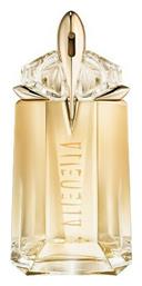 Mugler Alien Eau de Parfum 60ml