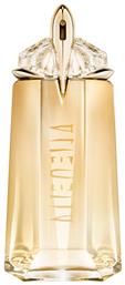 Mugler Alien Goddess Refillable Eau de Parfum 90ml