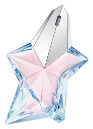 Mugler Angel 2019 Eau de Toilette 50ml