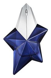 Mugler Angel Elixir