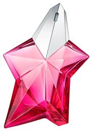 Mugler Angel Nova από το Galerie De Beaute