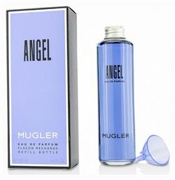 Mugler Angel Refill Eau de Parfum Refill 100ml