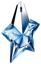 Mugler Angel Eau de Parfum Refillable 100ml