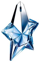 Mugler Angel Shooting Star Refillable Eau de Parfum 25ml