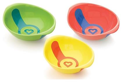 Munchkin από Πλαστικό