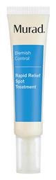 Murad Blemish Control Αναπλαστική Κρέμα Ημέρας 15ml