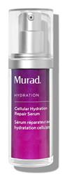 Murad Cellular Hydration Barrier Repair Face Serum