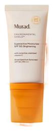 Murad Environmental Shield Superactive Κρέμα Ημέρας για Λάμψη 10ml