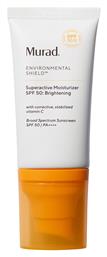 Murad Κρέμα Ημέρας για Λάμψη 50ml