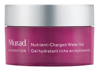 Murad Nutrient-Charged Light Ενυδατικό Gel 50ml