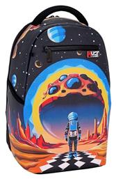 Must Team Art Πλάτης