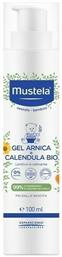 Mustela Gel Arnica & Calendula για Ερεθισμούς 100ml από το Pharm24