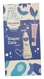 Mustela Hydra Bebe για Ενυδάτωση 300ml