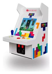 My Arcade Micro Player Ηλεκτρονική Παιδική Ρετρό Κονσόλα