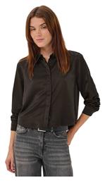 My Essential Wardrobe