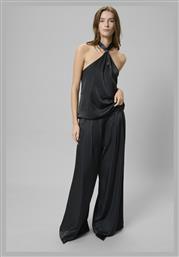 My Essential Wardrobe