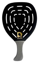 My Morseto Ρακέτα Παραλίας Γκρι 320gr