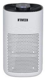 N'Oveen DH450 0.52lt/ημέρα