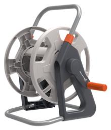 Nakayama Ανέμη Ποτίσματος για Λάστιχο έως 60m GH9170