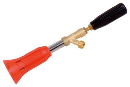 ΨΕΚΑΣΤΙΚΑ ΚΗΠΟΥ