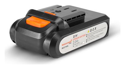 Nakayama Μπαταρία Εργαλείου 21V EC1401